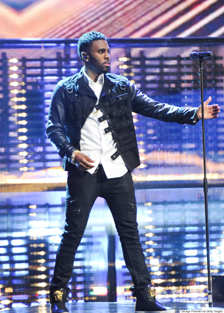 jason derulo songs 2009 jason derulo songs 2009
