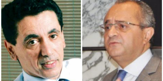 Banques marocaines en Afrique: Bank of Africa se dote d'une nouvelle direction bicéphale