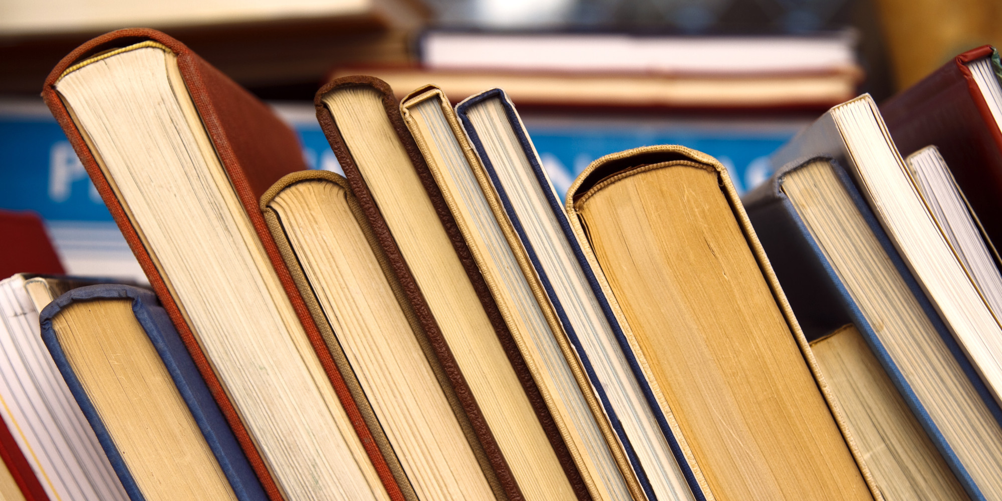 Raising Kids Who Love Reading, Devour Books Voraciously, and ...