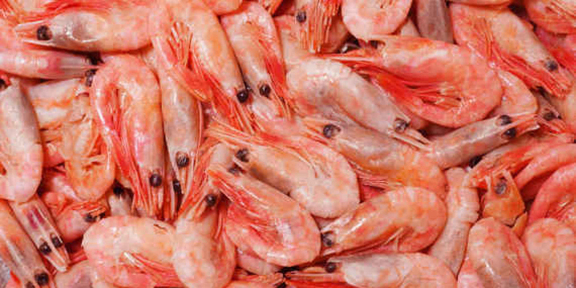 10-types-of-seafood-you-really-shouldn-t-eat-and-10-you-should-eat-instead-huffpost