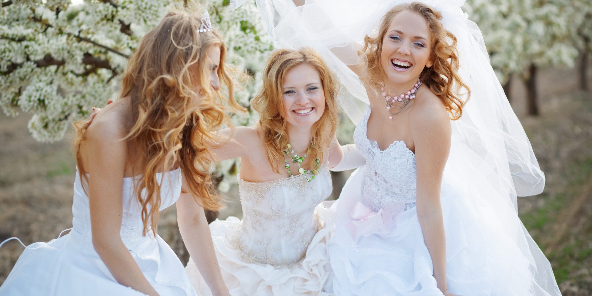 7-wedding-gown-shopping-mistakes-that-every-bride-to-be-makes-huffpost