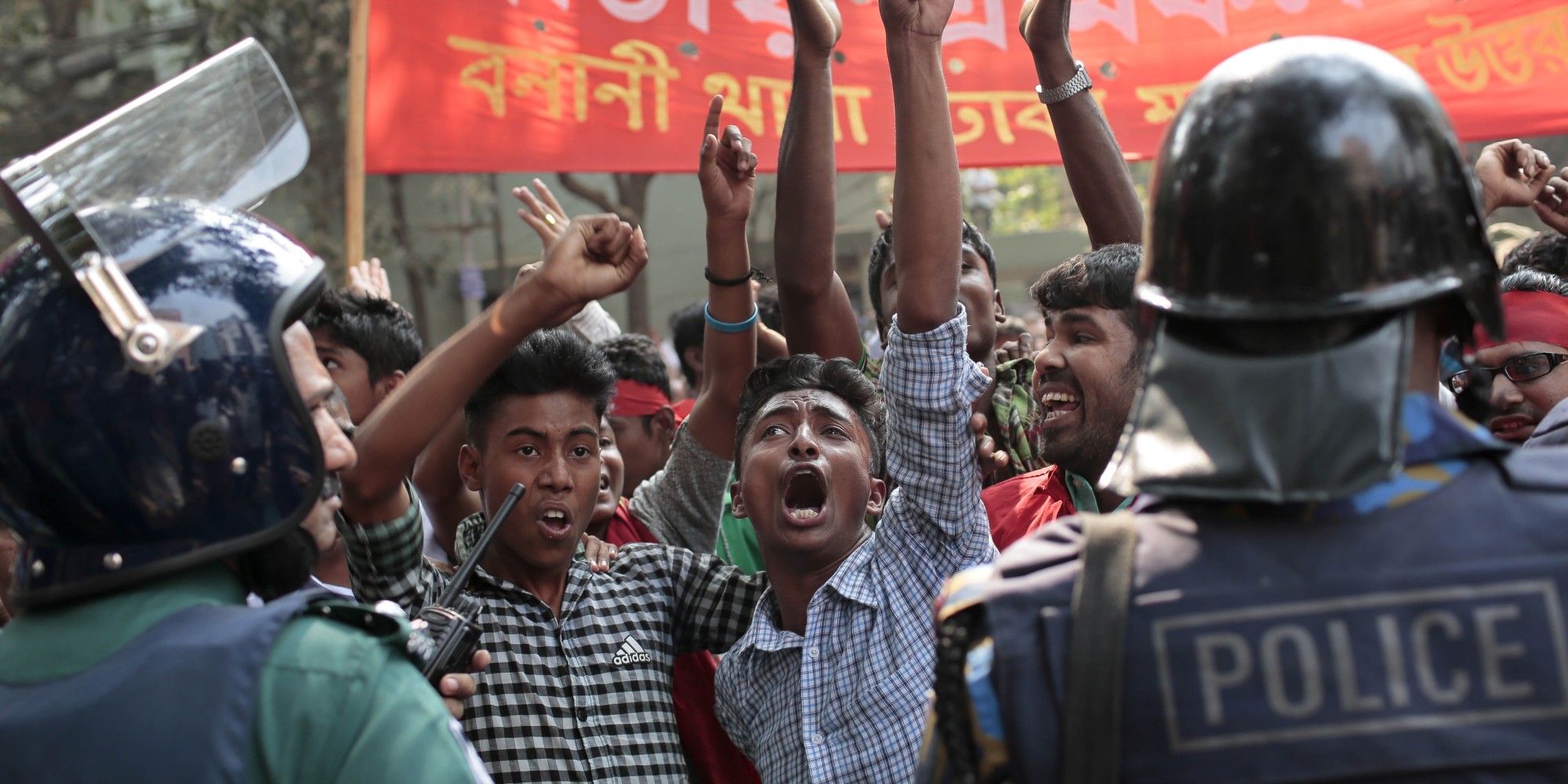 we-need-to-talk-about-bangladesh-huffpost