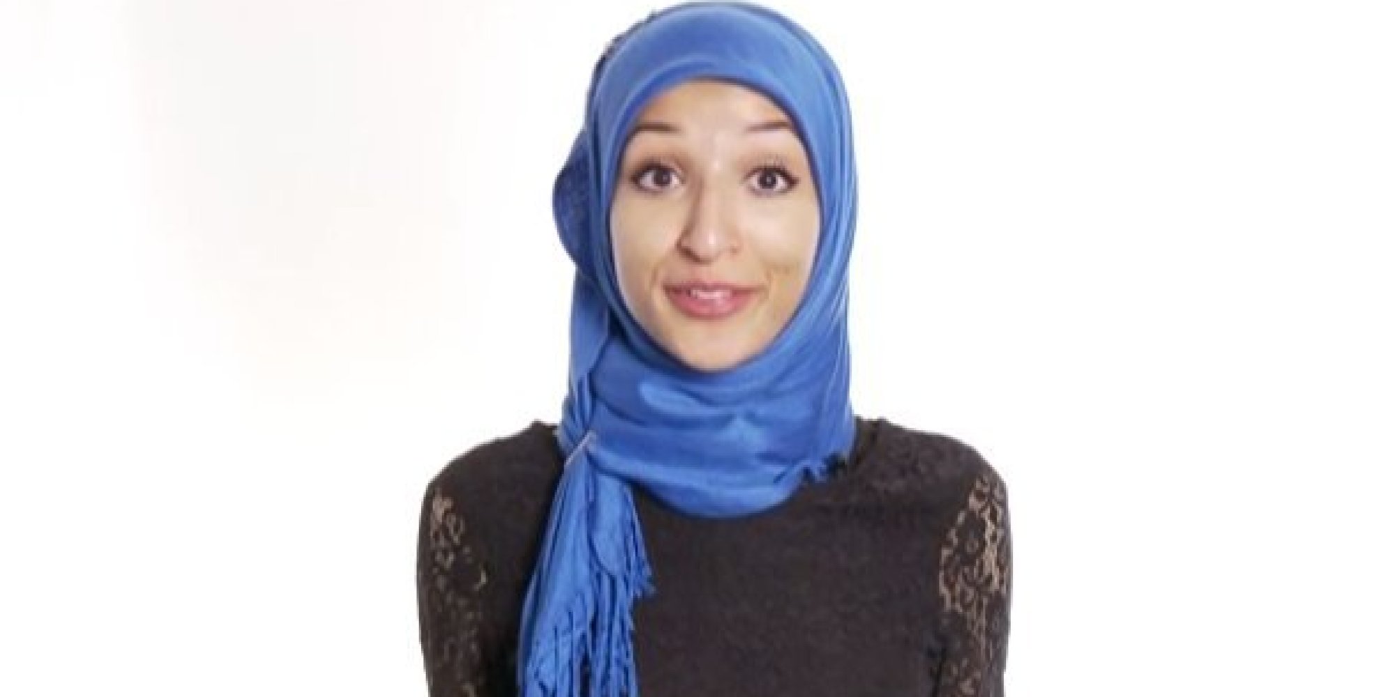 my-hijab-has-nothing-to-do-with-oppression-it-s-a-feminist-statement