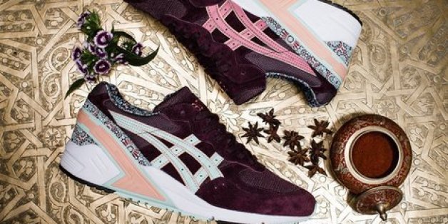 vente asics maroc vente asics maroc