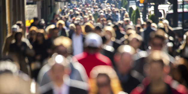 Diese 11 Dinge würden passieren, wenn die Menschen in Deutschland Geld bekämen, ohne dafür arbeiten zu müssen
