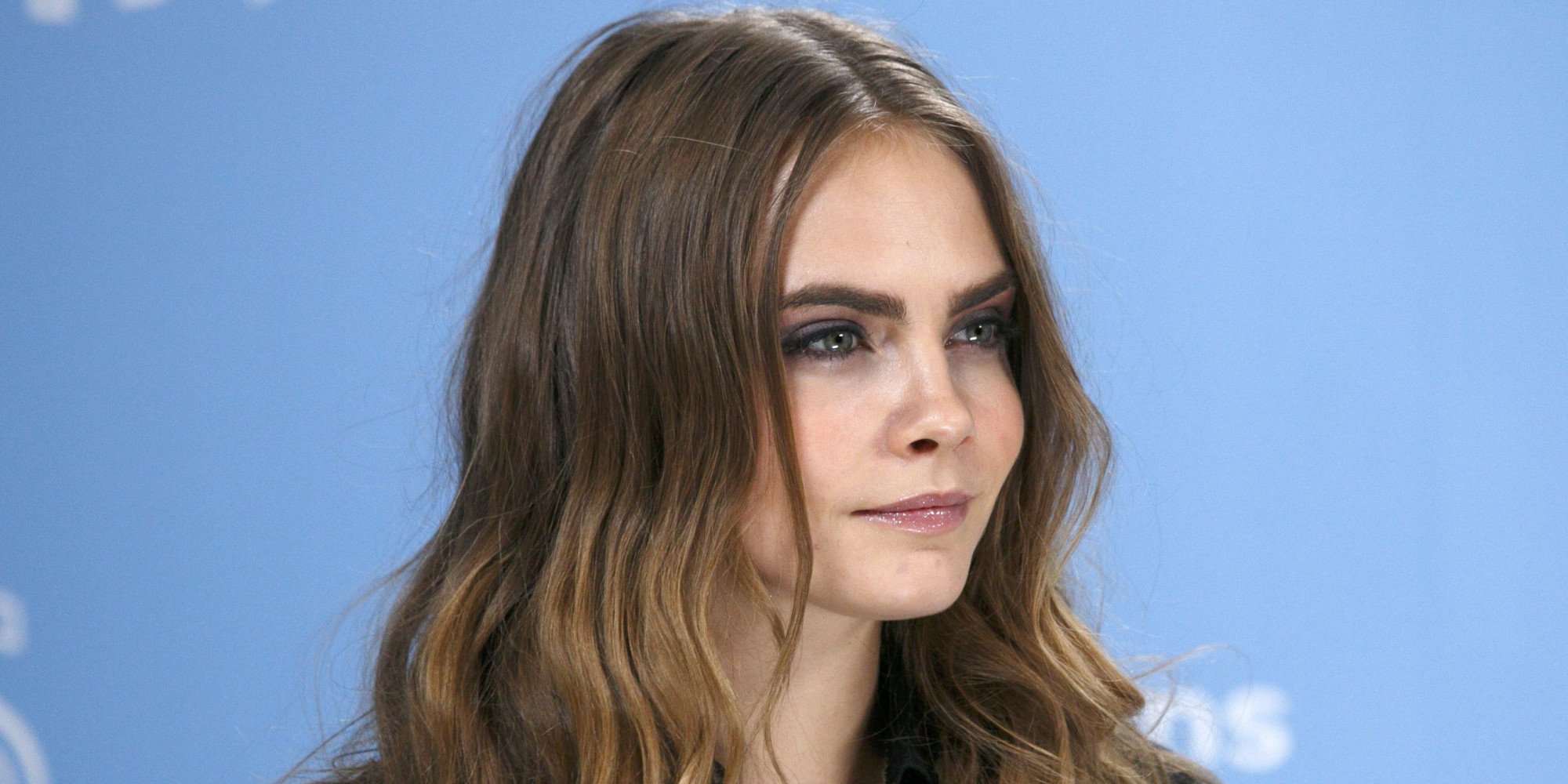 Dear Vogue, Cara Delevingne's Bisexuality Is Not A 'Phase' | HuffPost