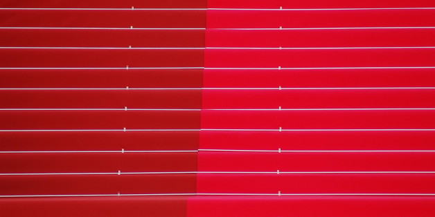 Cannes famous red carpet