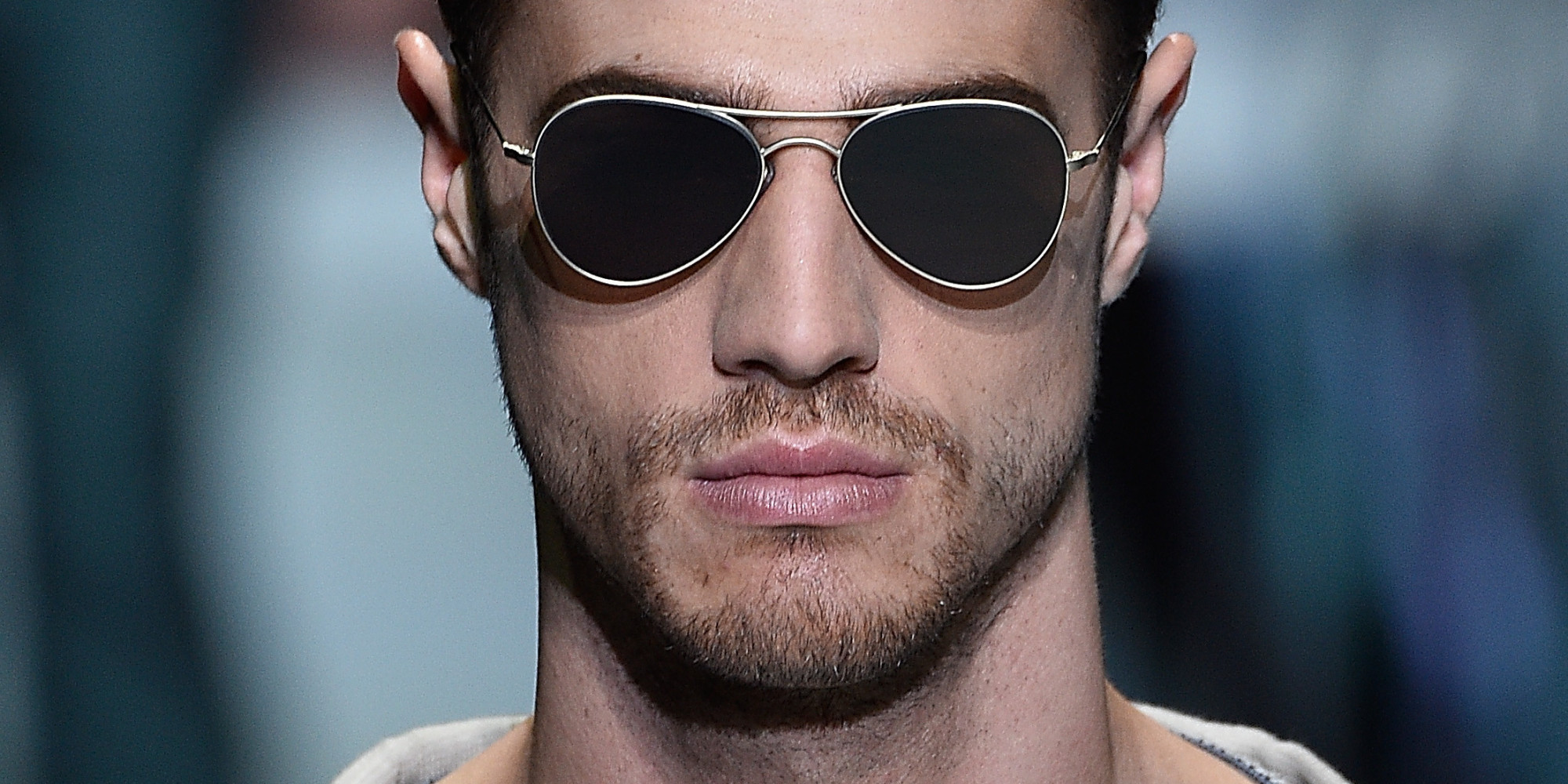 The Best Mens Sunglasses Looks For Summer Huffpost 2012