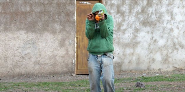 Au Maroc, les personnes atteintes de troubles mentaux seront mieux protégés