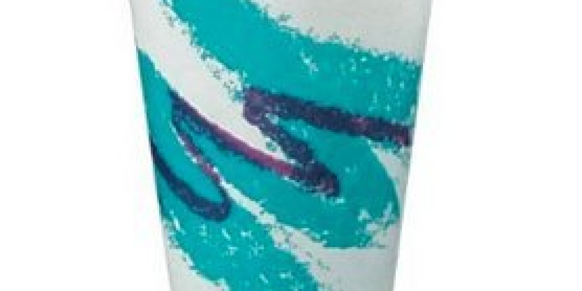 90s paper cup design hi res