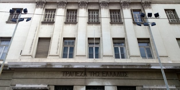 PureView ÏÏÏογÏαÏία ÏοÏ
κÏιÏίοÏ
ÏÎ·Ï Î¤ÏάÏÎµÎ¶Î±Ï ÏÎ·Ï ÎλλάδοÏ. ÎνάλÏ
Ïη 38,2 megapixels με ÏÎ¹Ï Î±Ï
ÏÏμαÏÎµÏ ÏÏ
μίÏÎµÎ¹Ï ÏÎ·Ï Nokia Pro Cam.