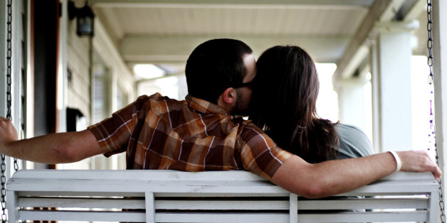 terms-for-multiple-sex-partners