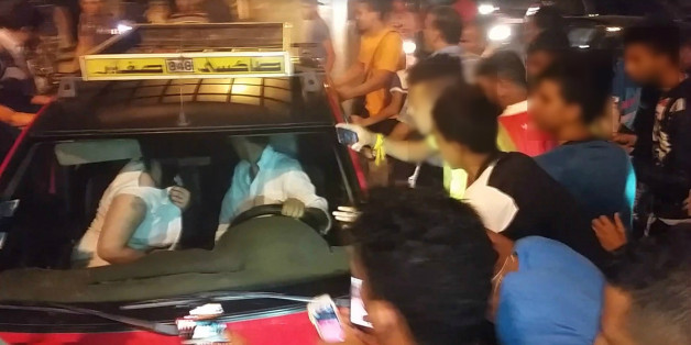Que risquent les agresseurs de l'homme passé à tabac à Fès?