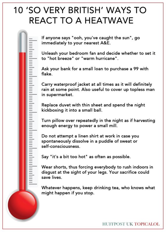 British manners. Heatwave перевод. Текст Heat Waves на английском. The British way.