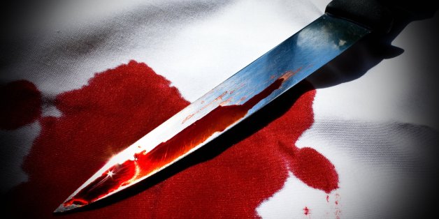 Tanger: Un subsaharien agressé trouve la mort
