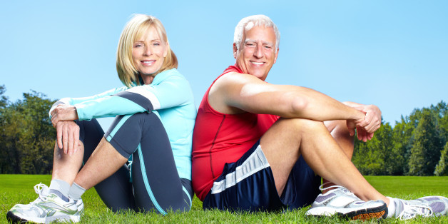 Image result for older athletes