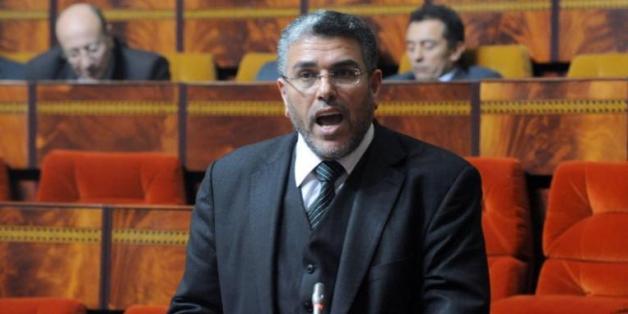 "La société marocaine n'est pas prête à accepter que des gens rompent le jeûne en public"