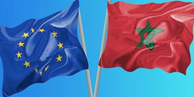 Les Marocains sont les plus nombreux à obtenir la nationalité d'un pays européen