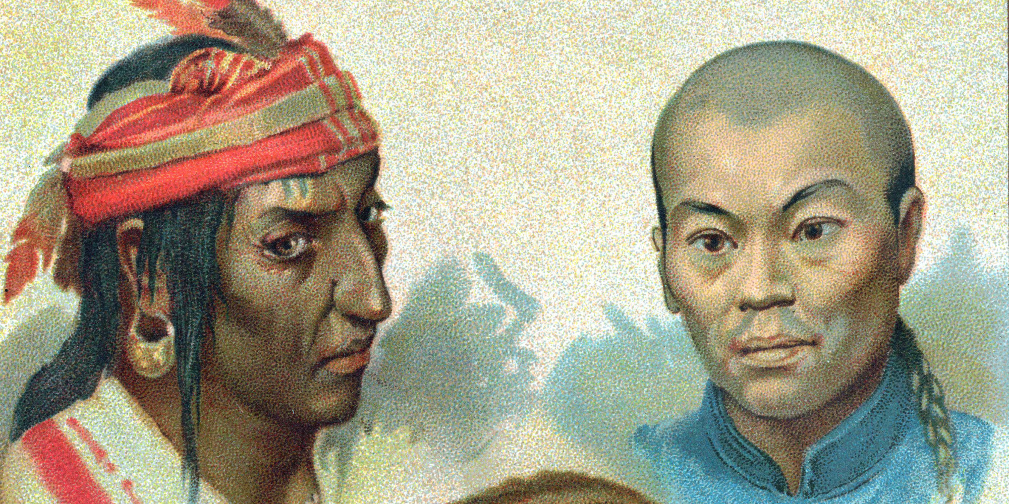 the-science-of-race-revisited-huffpost