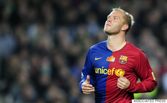 gudjohnsen