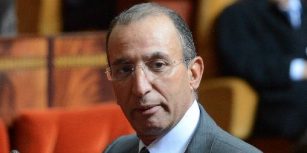 Le ministre de l'Intérieur augmente les moqadems et les chioukhs