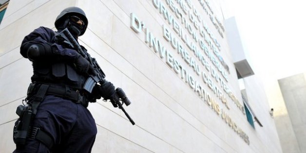 Le Maroc, un pays sûr selon le dernier rapport Control Risks