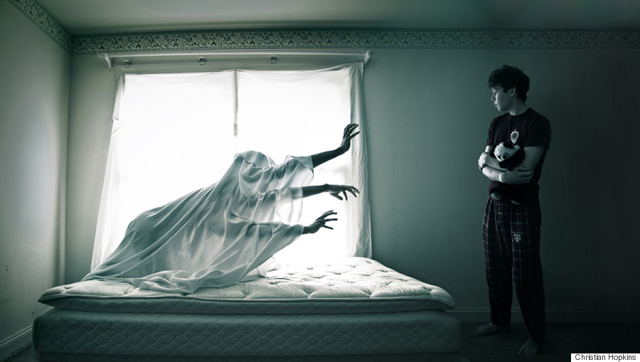 depression 1