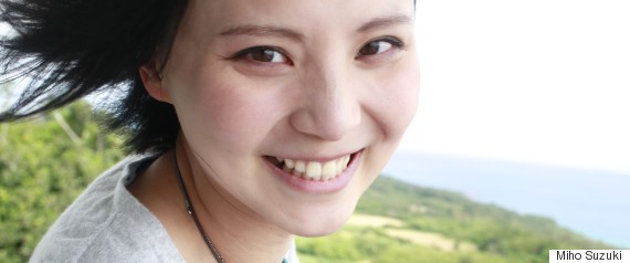 hiroko
