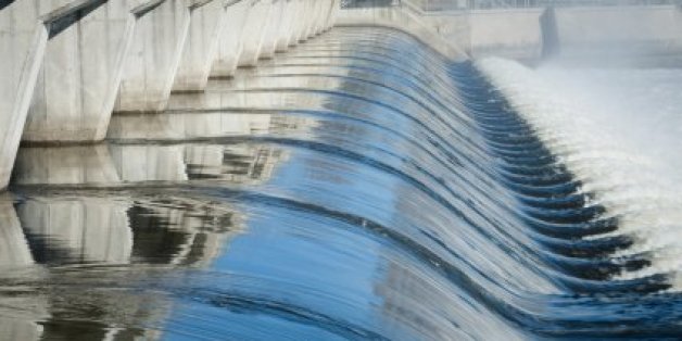 Platinum Power va construire une centrale hydroélectrique au Cameroun