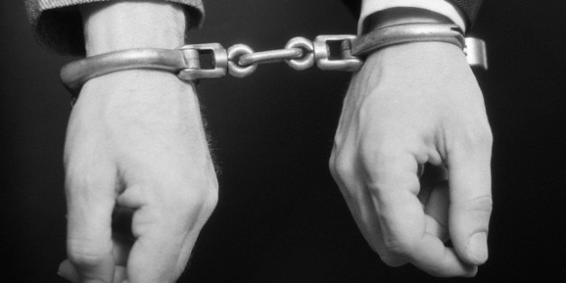 Affaire d'Inezgane: Deux hommes arrêtés pour harcèlement sexuel et agression contre les deux filles en robe