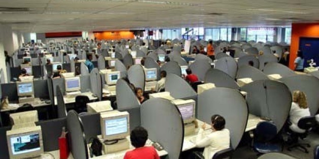 ATENTO2460 S12 SP 09.03.2006 ECONOMIA -- Trabalho de telemarketing na empresa Atento -- FOTO DIVULGAÃAO
Fonte:
Blog Advogado de Defesa, Estadão: <a href="http://blog.estadao.com.br/blog/advdefesa/?title=governo_da_quatro_meses_para_empresas_de&more=1&c=1&tb=1&pb=1">blog.estadao.com.br/blog/advdefesa/?title=governo_da_quat...</a>