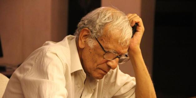 Youssef Seddik