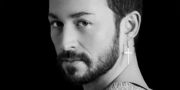 Designer Marcel Ostertag: Diese Promi-Dame findet er klasse