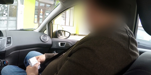 "Die Fleisch-Mafia": Warum das Fleisch beim Discounter so billig sein kann