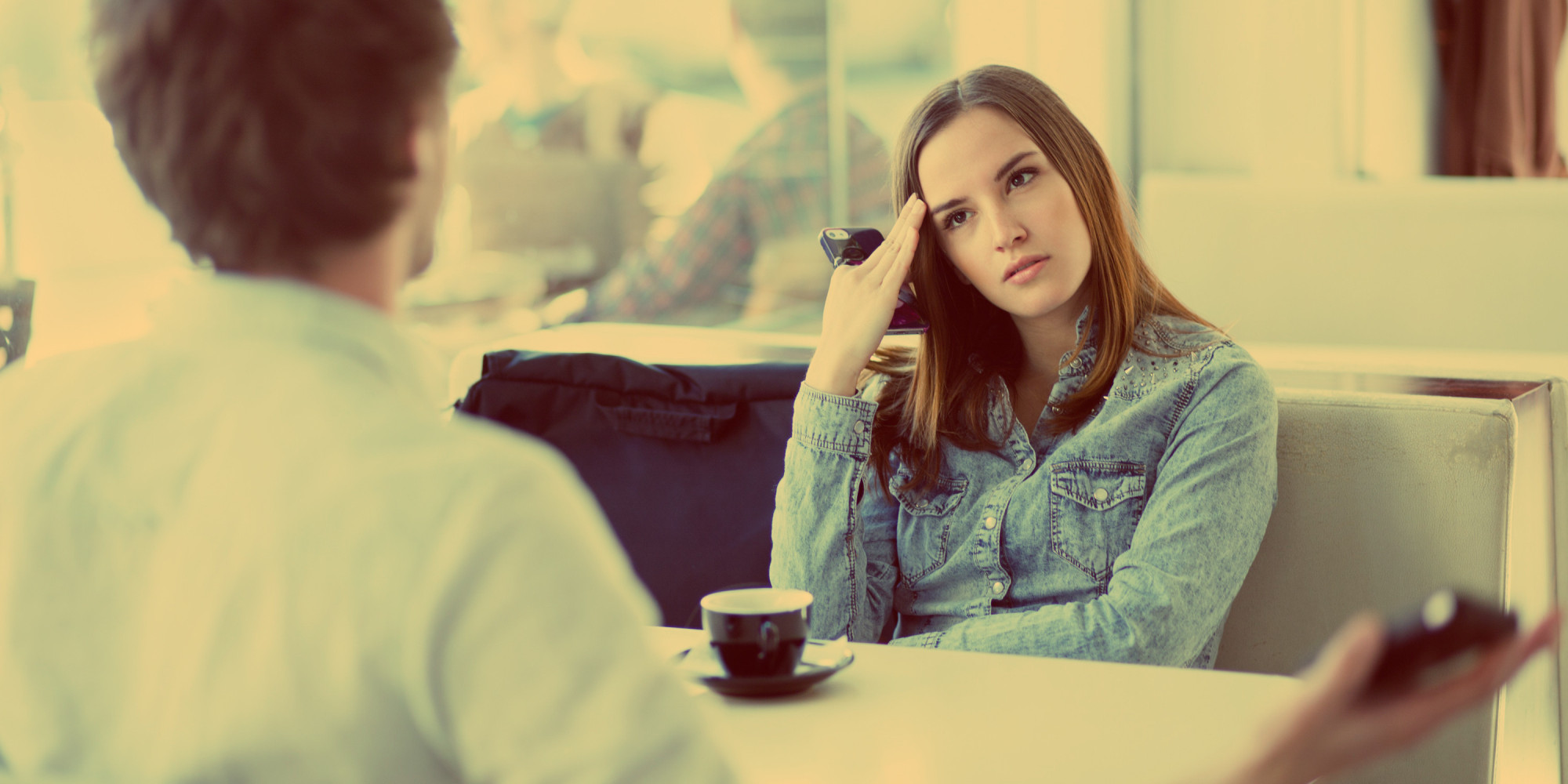 As Not As You Someone Dating Good Looking As Not As You Someone Dating Good Looking
