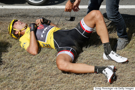 tour de france fabian