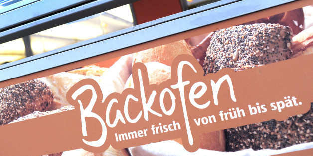 Aldi gegen die Bäcker: Gericht muss entscheiden, was "Backen" ist