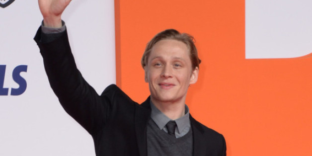 Matthias Schweighöfer verfilmt Boris Beckers Karriere