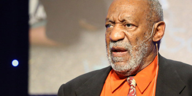 Drogen für Sex: Neue Enthüllungen im Fall Bill Cosby