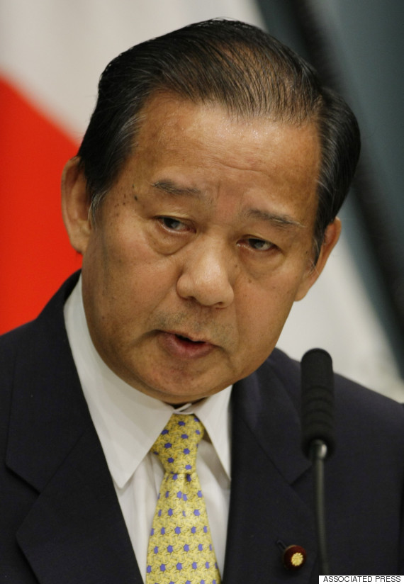 nikai toshihiro
