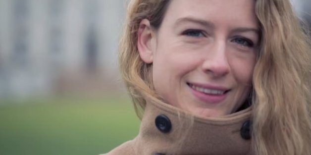 Krebs weggekürzt - Volkskrankheit folgt Regeln der Mathematik