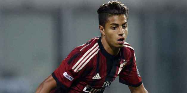 Un Marocain au PSG?