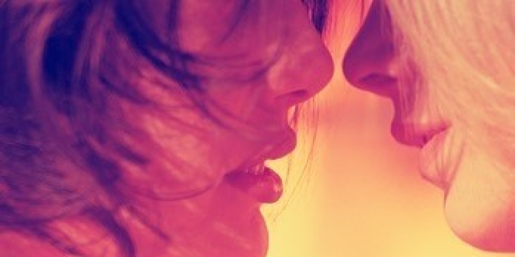 Straight Boy Porn - Why So Many Straight Women Watch Lesbian Porn | HuffPost