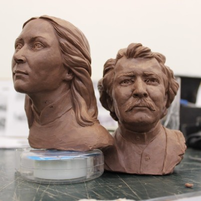 louis riel