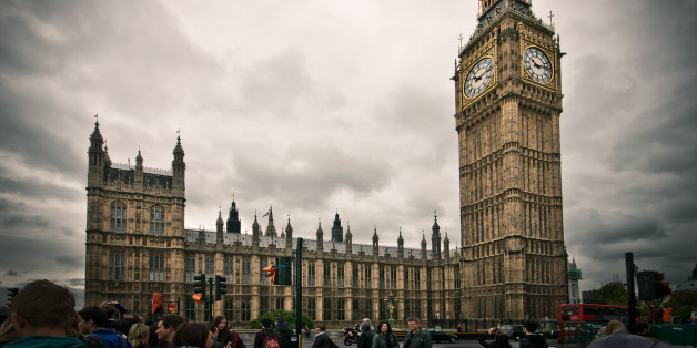 Okay, this is a slight edit of a wide angle shot ...