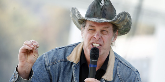 n-TED-NUGENT-628x314.jpg