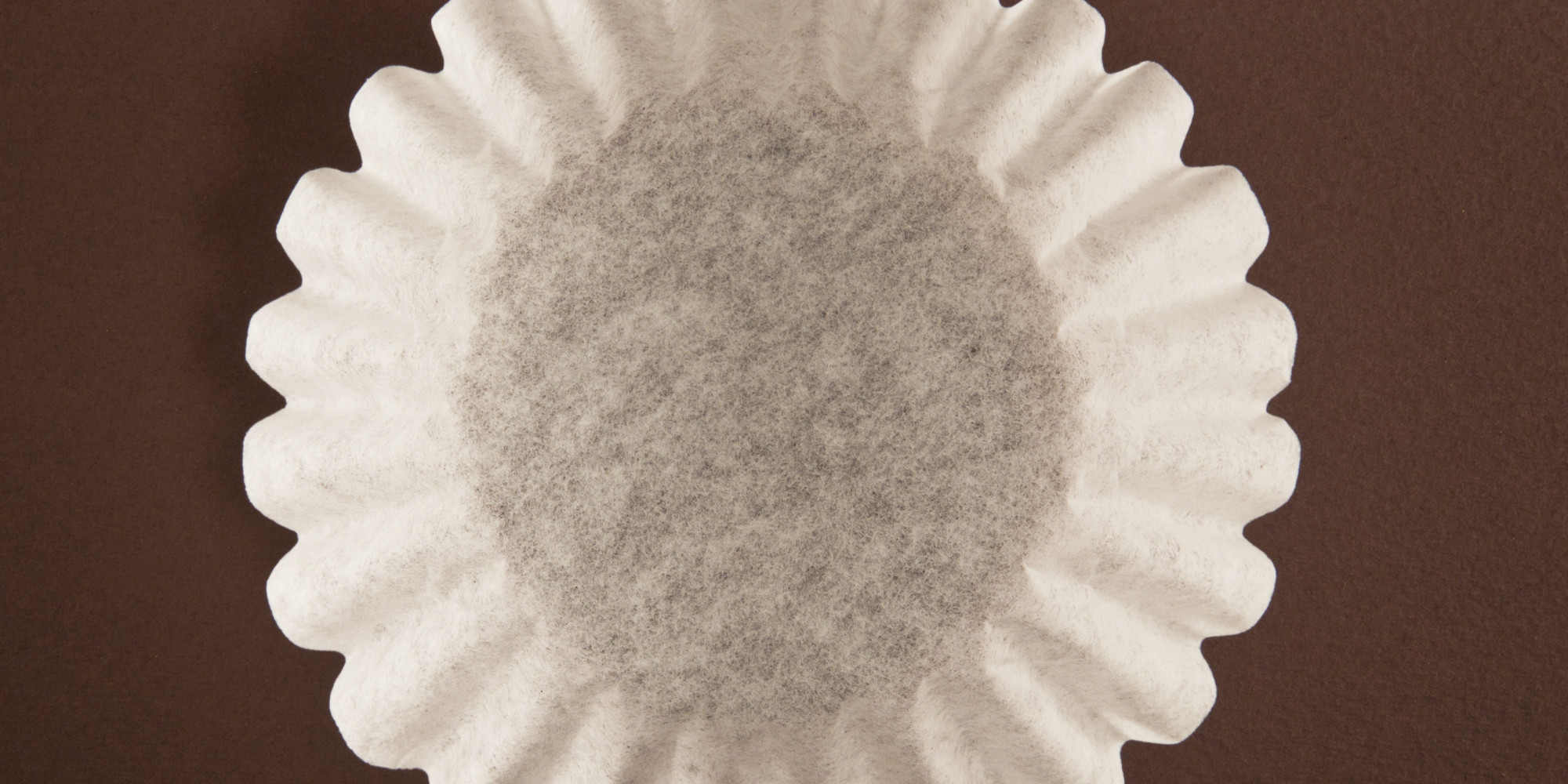 2 Creative Coffee Filter Hacks That Will Save You Time 2 Creative Coffee Filter Hacks That Will Save You Time