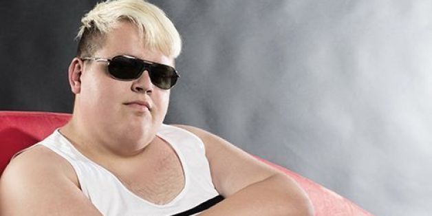 Blamabler Auftritt: Hans Entertainment auf dem Ballermann ausgebuht