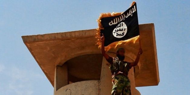 L'exception marocaine est-elle menacée par Daech?