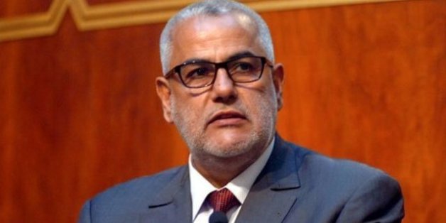 La Chambre des conseillers accueille Abdelilah Benkirane demain